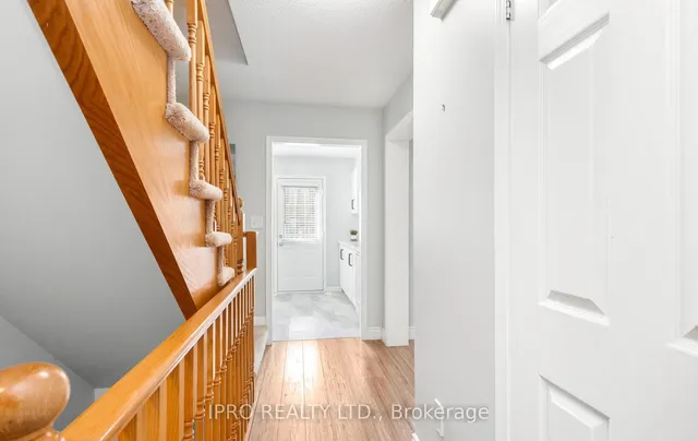 Additional image 7 of 1183 Barnard Dr