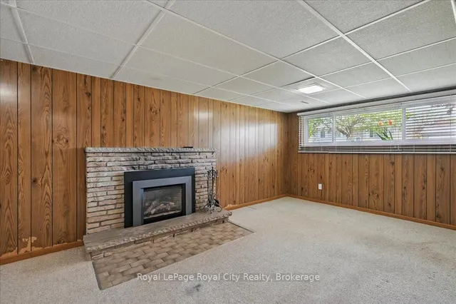 Additional image 34 of 701 Castleguard Cres