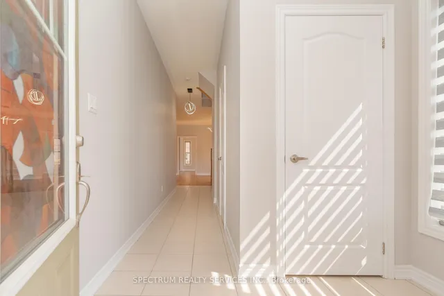 Additional image 4 of 91 Lanark Circ