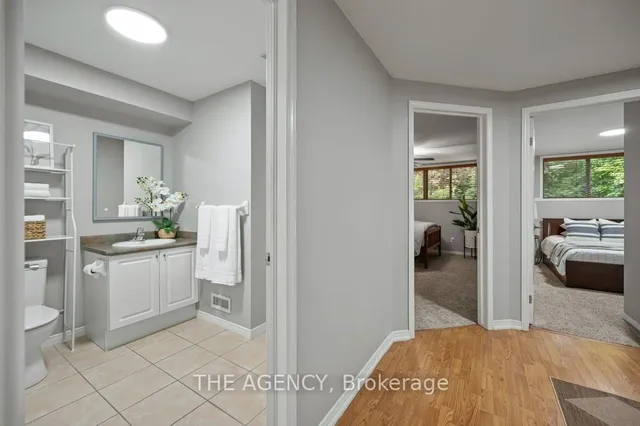 Additional image 21 of 45 Cedarhil Cres Unit 14A