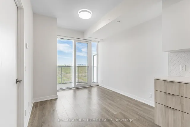 Additional image 10 of 15 Holmes Ave Unit 2509