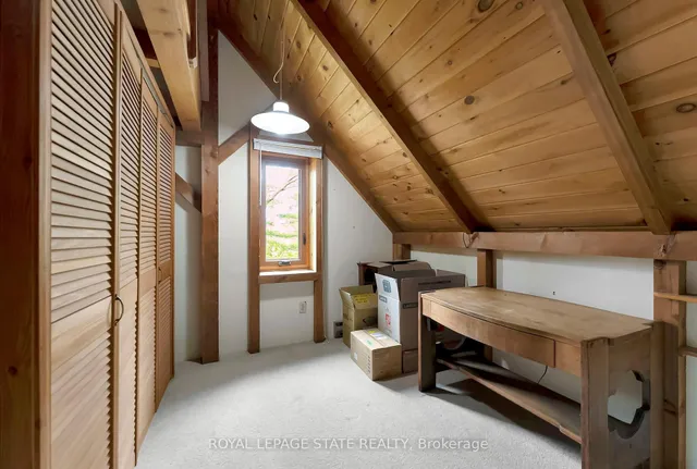 Additional image 19 of 1548 Mineral Springs Rd