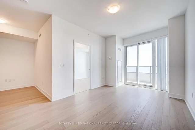 Additional image 7 of 20 Shore Breeze Dr Unit 1908