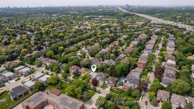 Additional image 42 of 22 Fairmeadow Ave