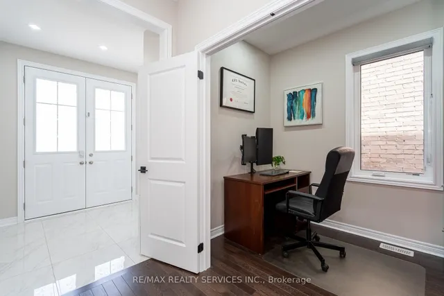 Additional image 8 of 105 Benhurst Cres