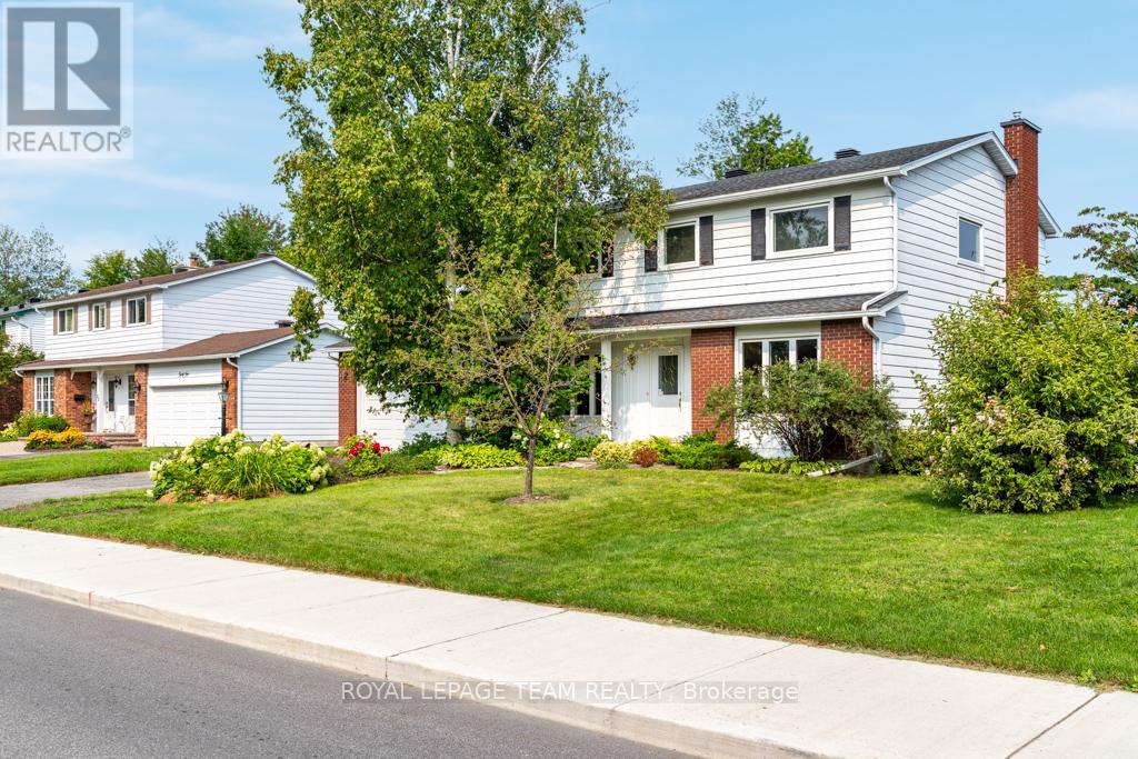 Property image for 37 AMBERWOOD CRESCENT|Ottawa, Ontario K2E7C1