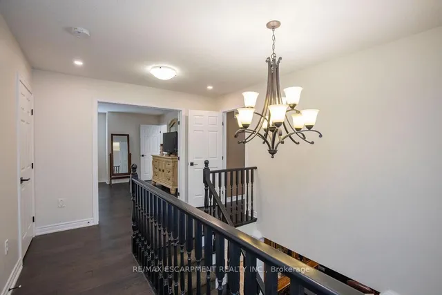 Additional image 22 of 160 Wills Cres