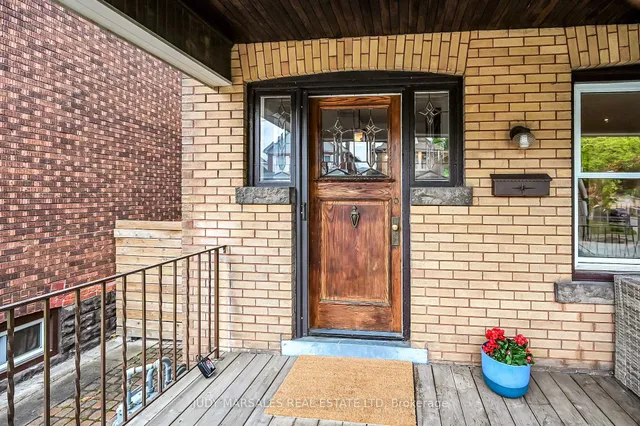 Additional image 4 of 62 Kensington Ave