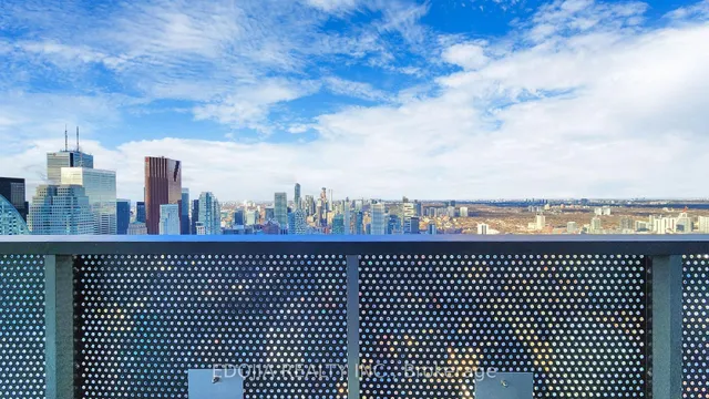 Additional image 21 of 55 Cooper St Unit 4605