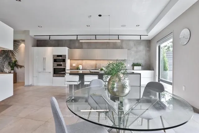 Additional image 14 of 31 Overton Cres