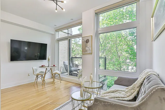 Additional image 16 of 23 Eldora Ave Unit 81