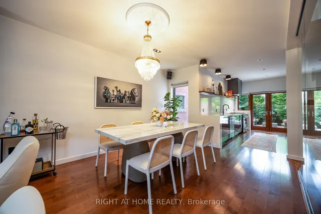 Additional image 4 of 128 Booth Ave