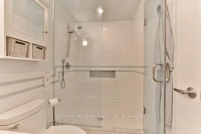 Additional image 34 of 1A Dale Ave Unit 206