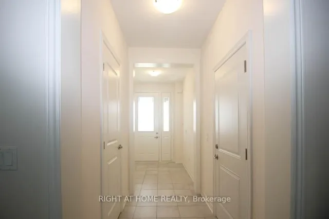 Additional image 2 of 349 Raymond Rd