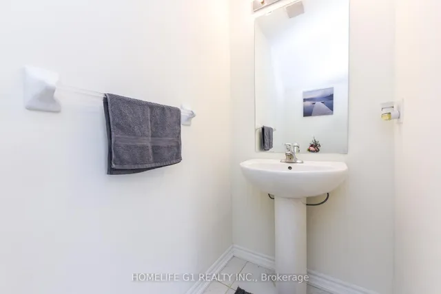 Additional image 14 of 25 KNOTSBERRY Circ Unit 86