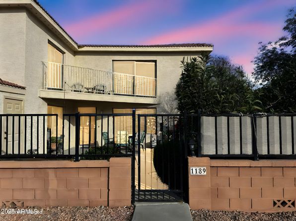 15650 N 19th Ave #1189, Phoenix, AZ 85023