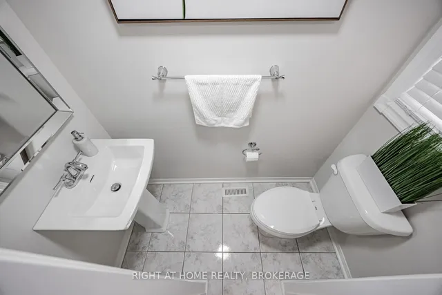 Additional image 17 of 4020 Berton Ave