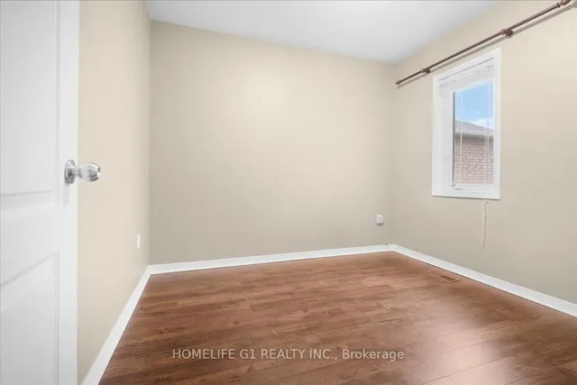 Additional image 26 of 68 Native Landing