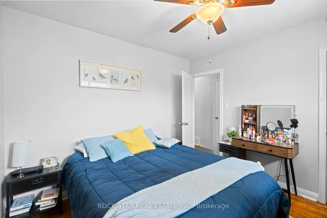 Additional image 12 of 768 Tenth Ave