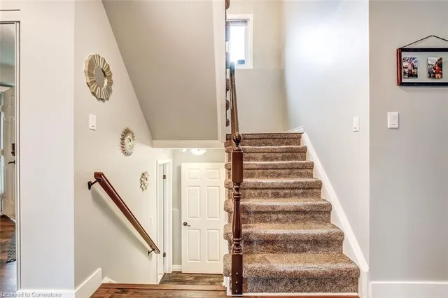 Additional image 14 of 146 Marl Meadow Dr