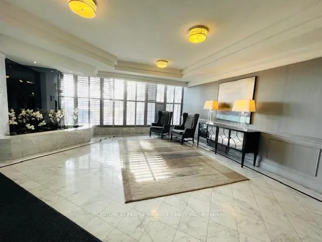 Additional image 4 of 1 Greystone Walk Dr Unit 1586