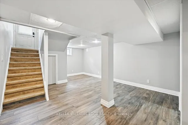 Additional image 28 of 266 East 26th St