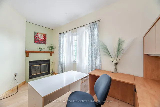 Additional image 29 of 5246 Palomar Cres