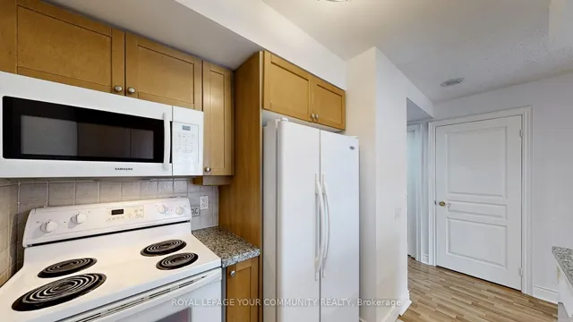 Additional image 25 of 10 Northtown Way Unit 607