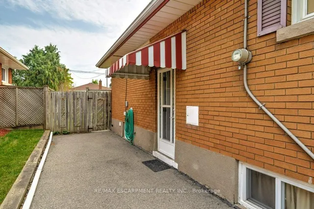 Additional image 4 of 29 Beacon Ave