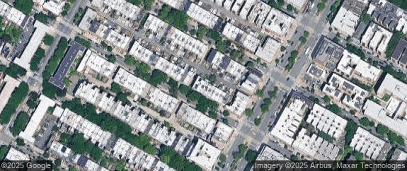 217 W 138th St, New York, NY 10030