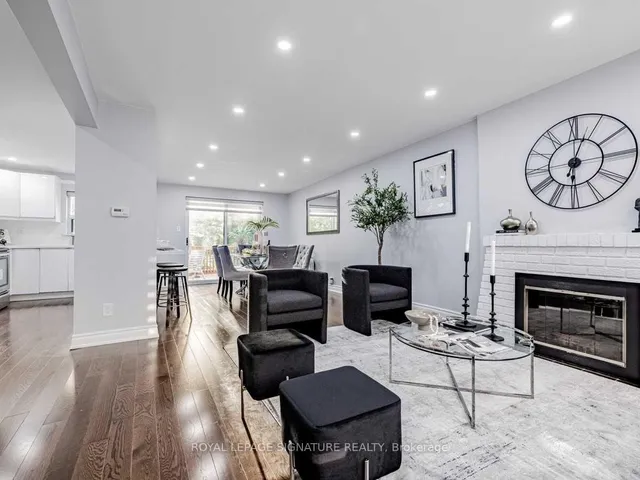 Additional image 12 of 23 Lorindale Ave