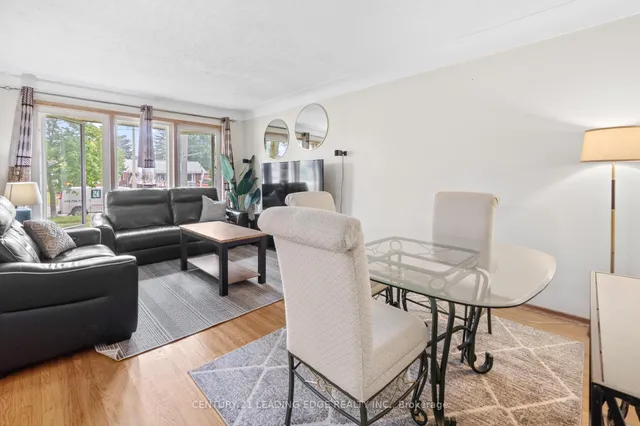 Additional image 12 of 427 Krug St