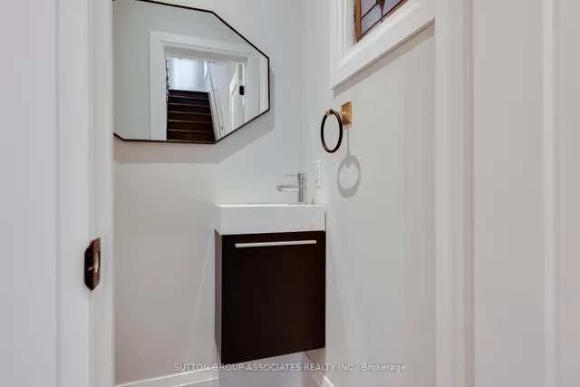 Additional image 6 of 209 Atlas Ave