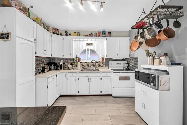 Additional image 14 of 337 East 33rd St