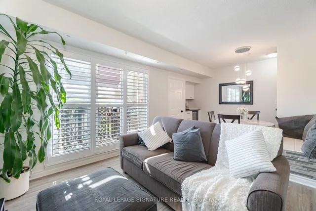 Additional image 8 of 3031 Finch Ave Unit 2023