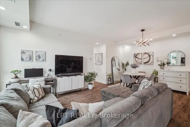 Additional image 23 of 55 Yorkland Blvd Unit 503