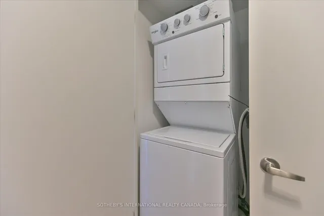 Additional image 19 of 5260 Dundas St Unit 410