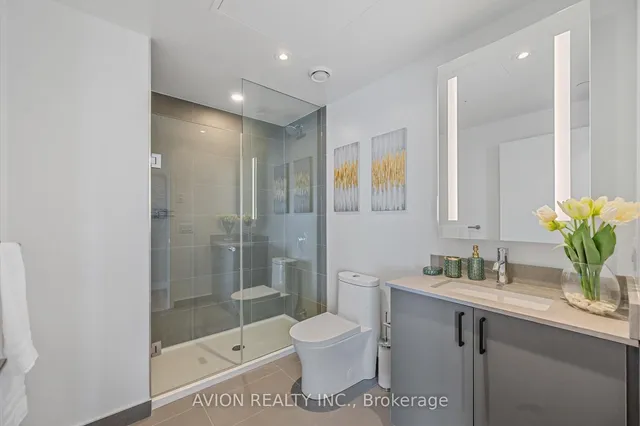 Additional image 2 of 135 East Liberty St Unit 2609