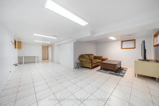 Additional image 23 of 542 Glen Park Ave