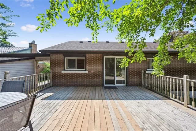 Additional image 39 of 20 Lyndhurst Dr