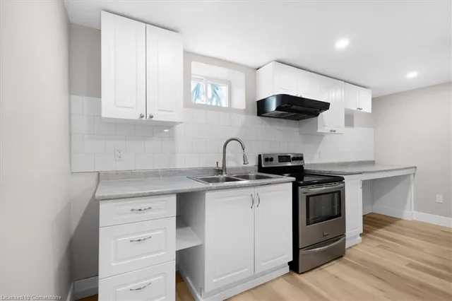 Additional image 30 of 20 Camille Crt