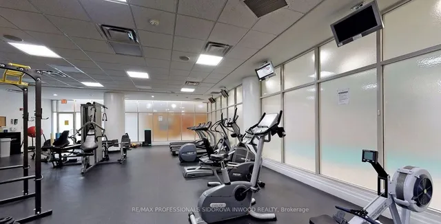 Additional image 33 of 15 Windermere Ave Unit 2005