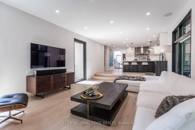 Additional image 16 of 319 Goodram Dr