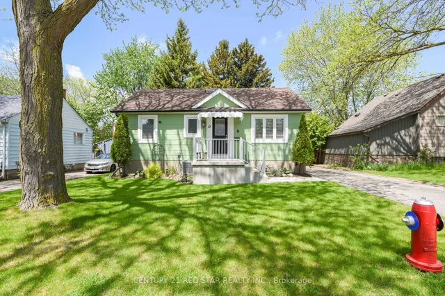 Additional image 3 of 12 Rogers Rd