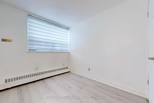 Additional image 7 of 20 Sunrise Ave Unit 102