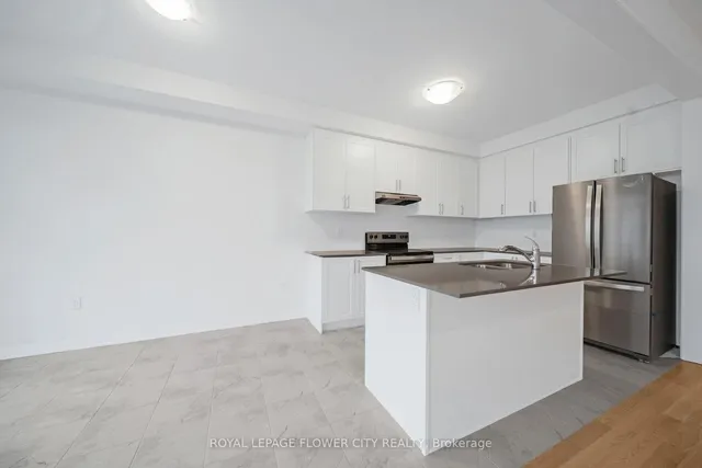 Additional image 25 of 135 Alway Rd