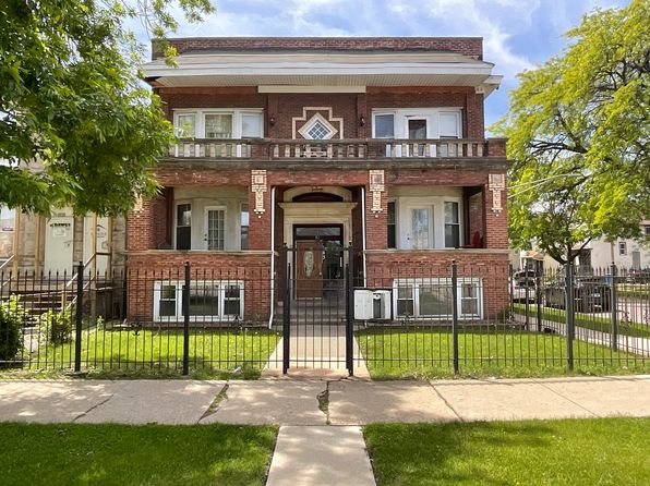 143 E 111th St, Chicago, IL 60628