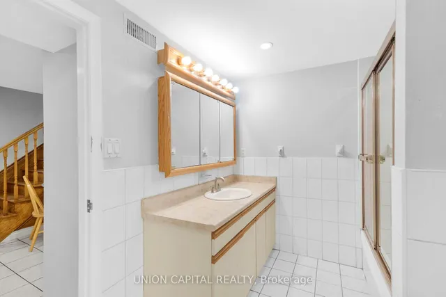 Additional image 35 of 155 Roywood Dr