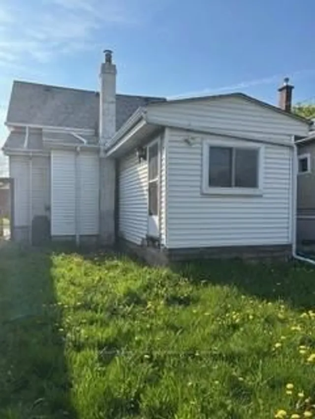 Additional image 2 of 336 Tragina Ave