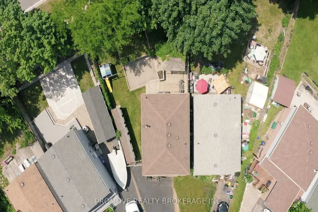 Additional image 43 of 2005 Canning Crt